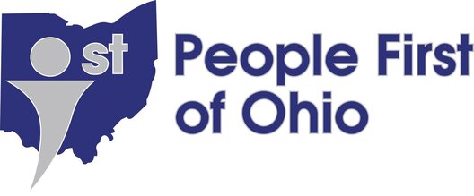 People First Of Ohio Weekly Chat Erie County Board Of Developmental Disabilities