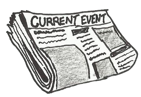 Current Events – Erie County Board of Developmental Disabilities