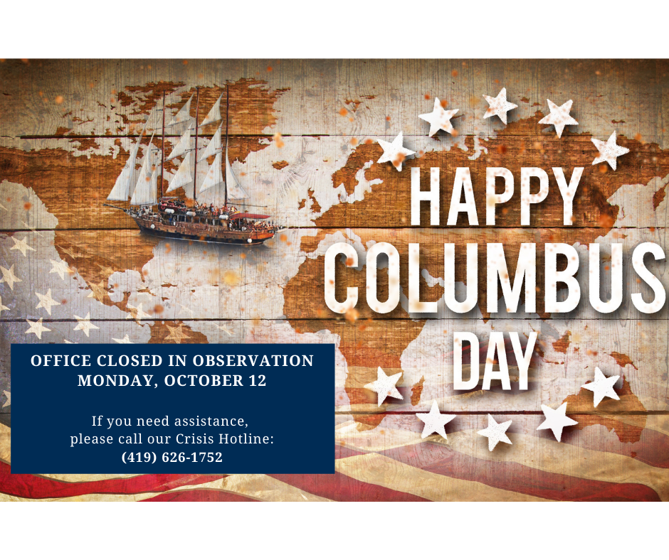 office-closed-columbus-day-erie-county-board-of-developmental-disabilities