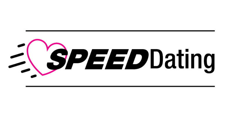 Speed Dating/Speed Friends – Erie County Board of Developmental