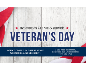 Veterans day poem for elementary students free printable