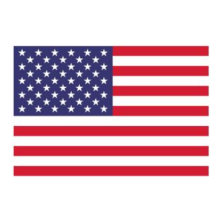 Ameircan flag