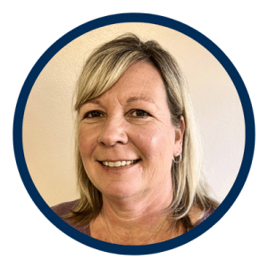 Director of Strategic Initiatives & Facilities