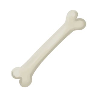 Ivory bone