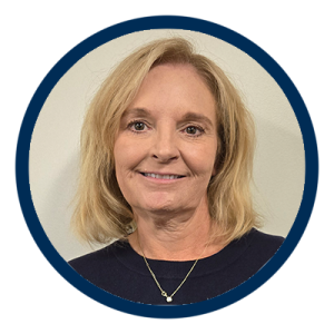 ellen shvorob fiscal assistant